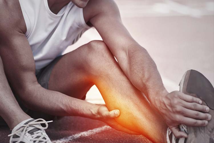 chiropractor arlington va
