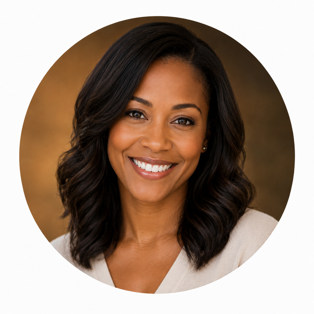 Palmercare Chiropractic Atlanta