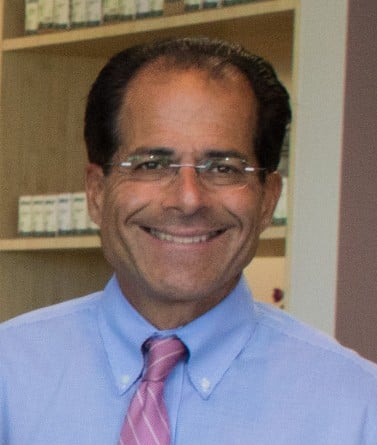 chiropractor mclean