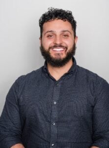 chiropractor alexandria