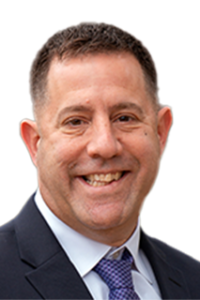 chantilly chiropractor