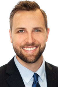 chantilly chiropractor