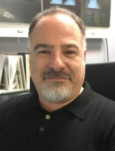 chiropractor woodbridge va