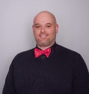 chiropractor centreville