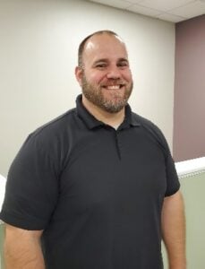 chiropractor near me