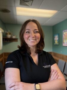 chiropractor