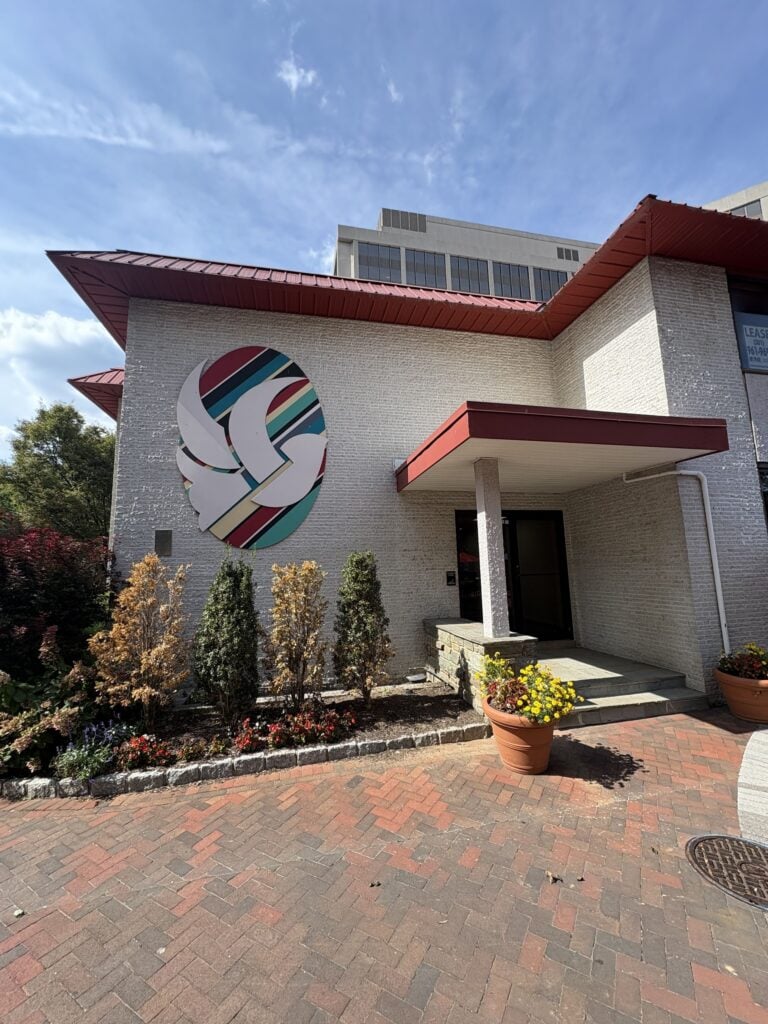 chiropractor bethesda maryland