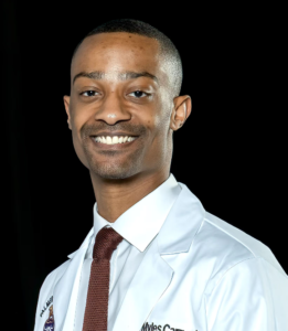 Palmercar Chiropractic D.C.