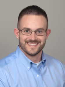 chiropractor near me