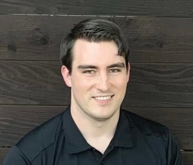 Palmercare Chiropractic Fort Worth