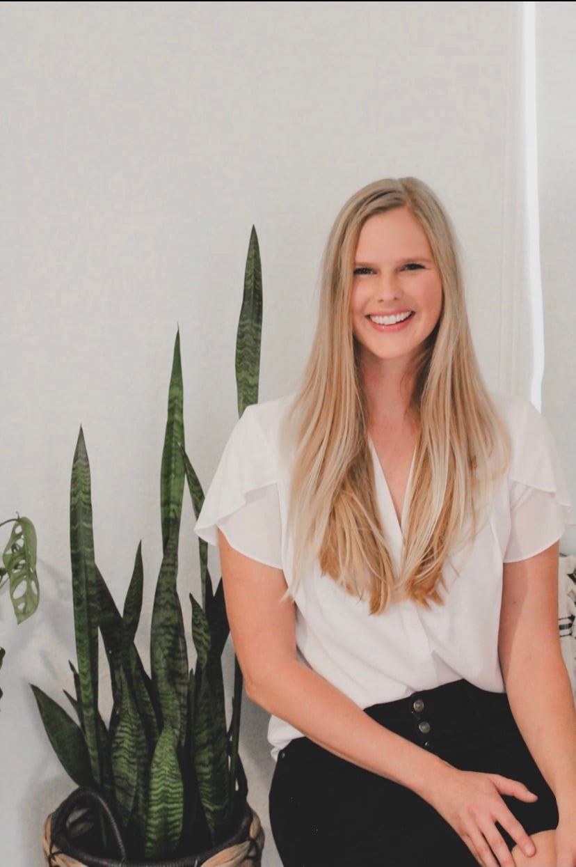 chiropractor in flower mound tx