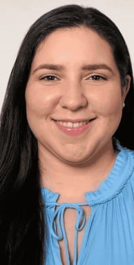 fort myers chiropractor