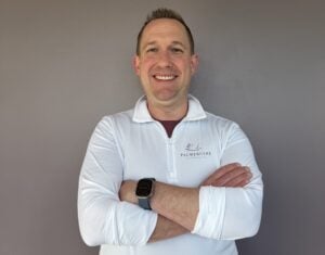 columbia chiropractic