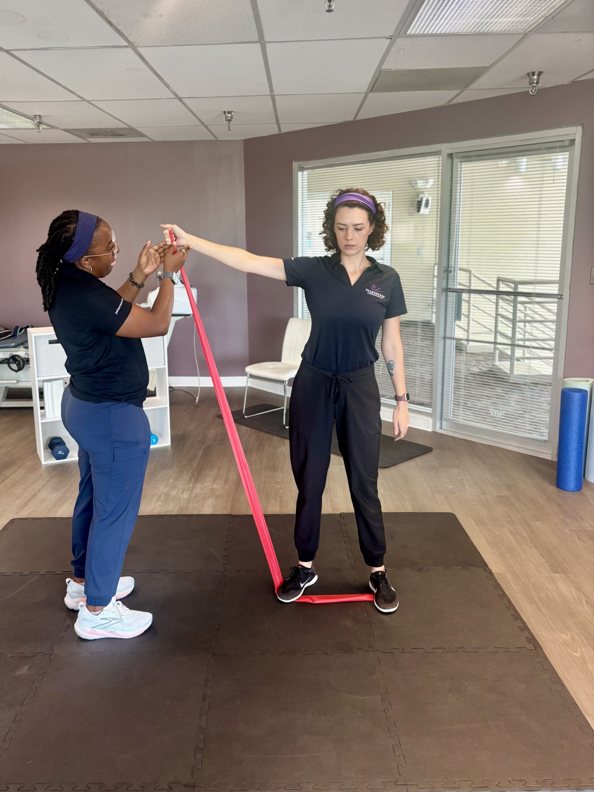 chiropractor columbia maryland