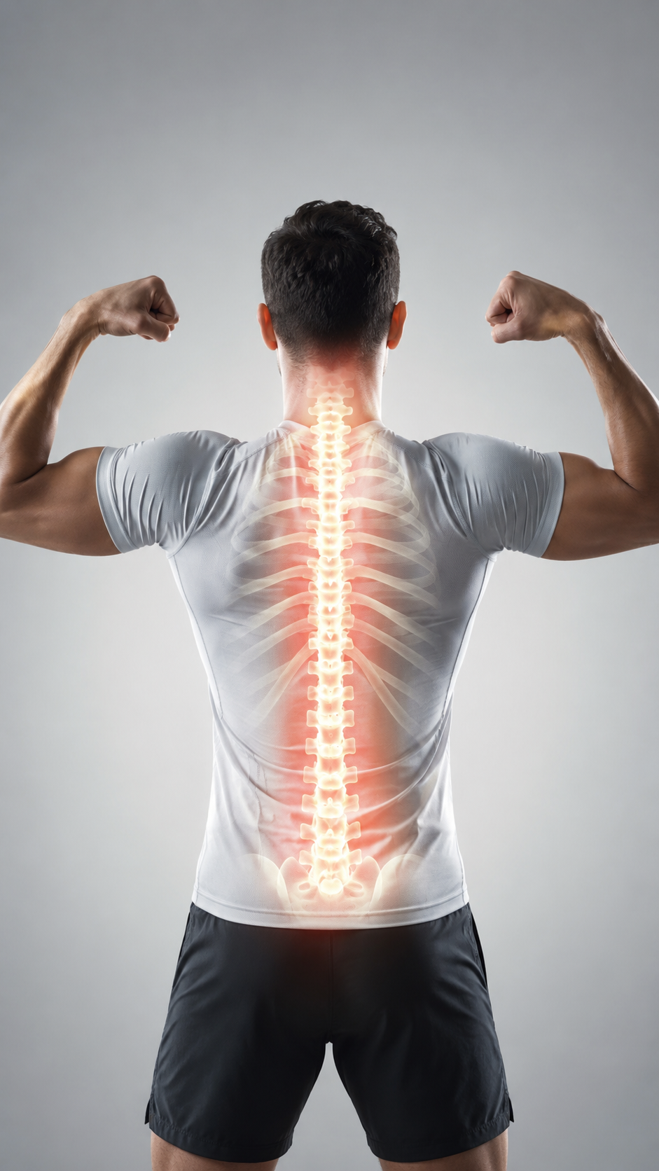bulging disc chiropractic care