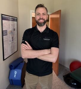 chiropractor near me